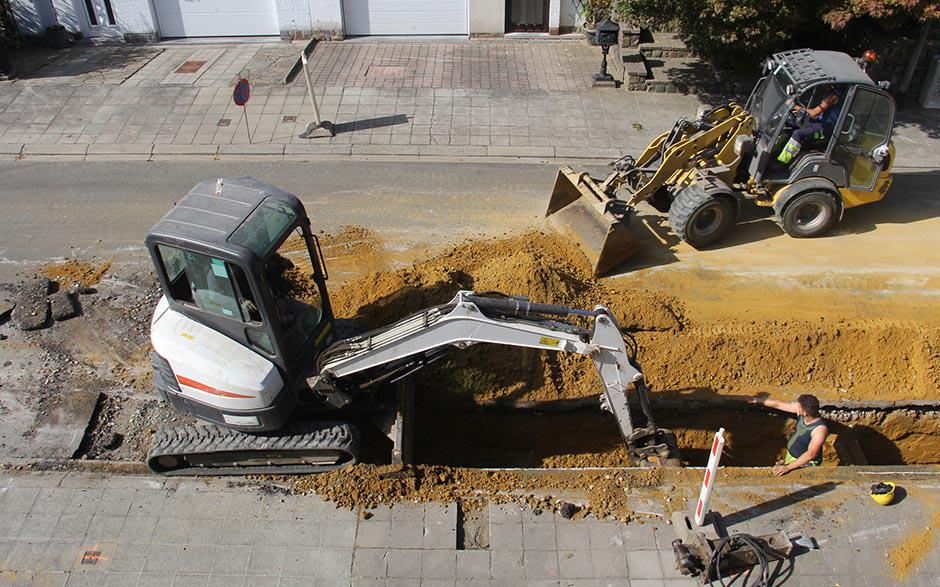 vidange canalisation Issy-les-Moulineaux